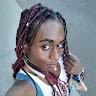 Nyrobi Willow profile photo