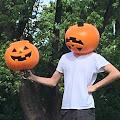 pumpkin_ profile photo