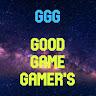 good game gamers profile photo