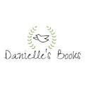 Danielles profile photo