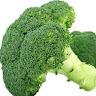 Broccoli profile photo