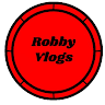 Robby profile photo