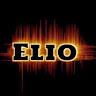 Elio profile photo