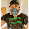 Basiclee Brandon profile photo