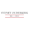 Sydney profile photo
