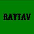 RayTav profile photo