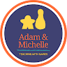 Adam & Michelle profile photo