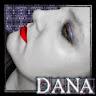 Dana Mikey profile photo