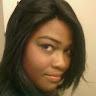 Aretta profile photo