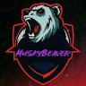 MuskyBeaver profile photo