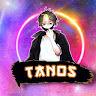 Tanos profile photo