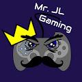 Mr. JL Gaming profile photo