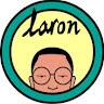 LaRon profile photo
