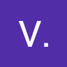 Violet profile photo