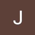 Jaycee profile photo