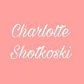 Charlotte profile photo