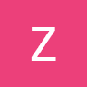 Zane profile photo