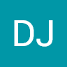 DJ profile photo