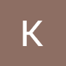KitKatt profile photo