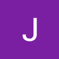 Jaedyn profile photo