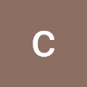 cornelia profile photo