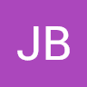 JB profile photo