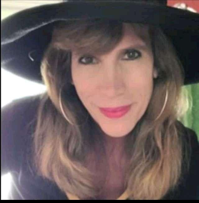 Jennifer profile photo
