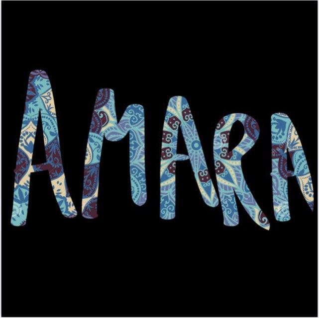 Amara profile photo