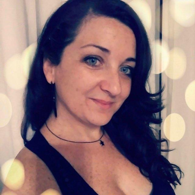 Pam profile photo
