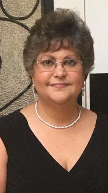 Ivette profile photo