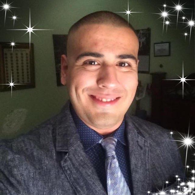 Eliseo profile photo