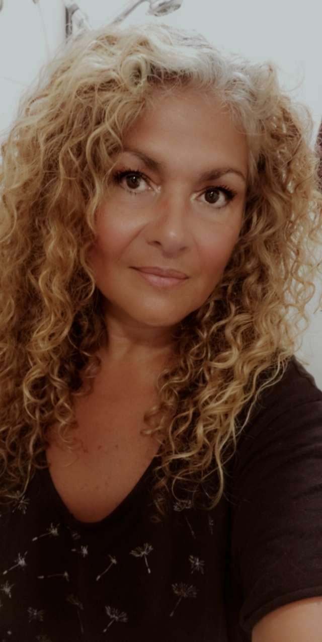 Karen profile photo