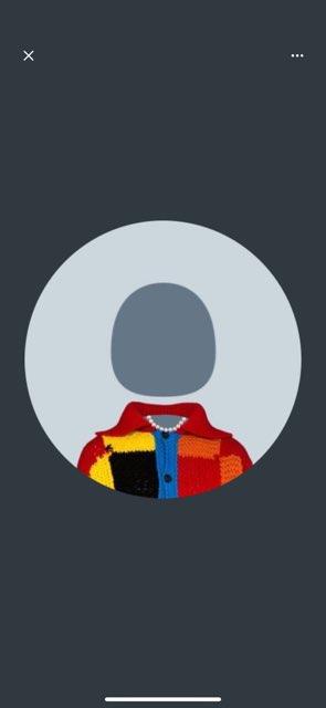 gio profile photo