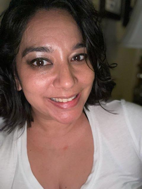 Christina profile photo