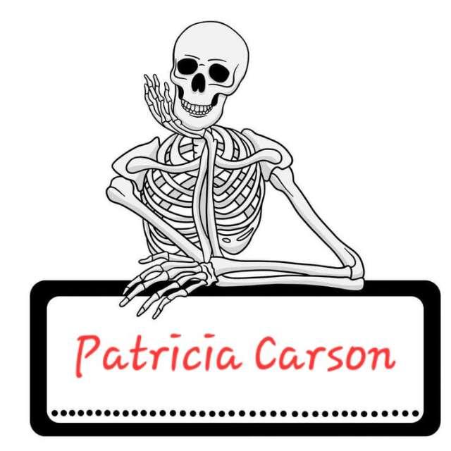 Patricia profile photo