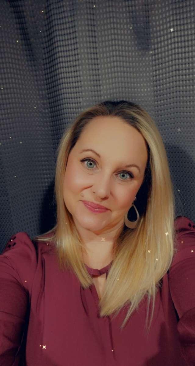 Kristine profile photo