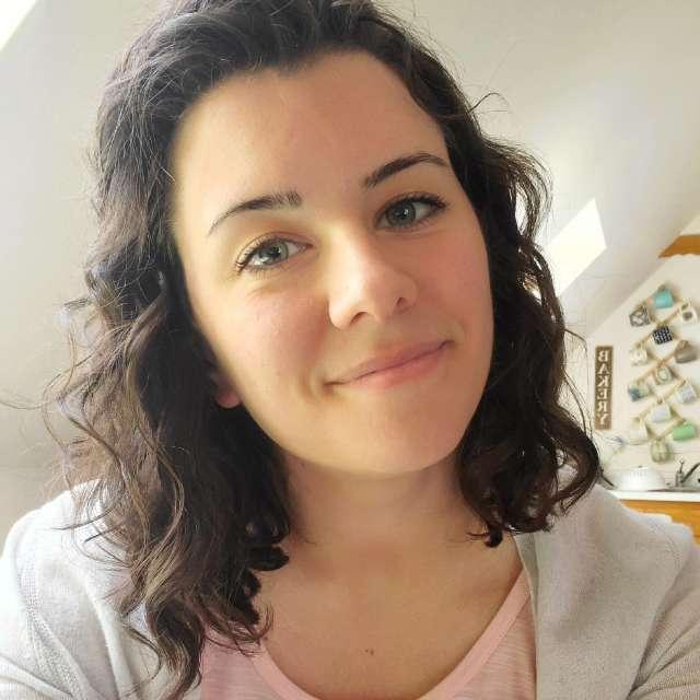 Rachel profile photo
