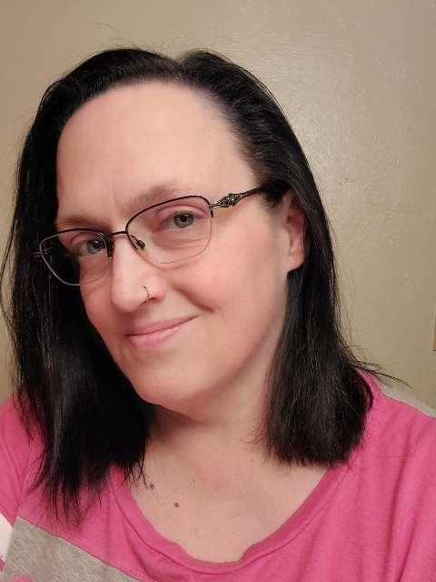 Heather profile photo