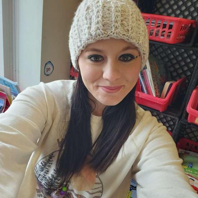 Sara profile photo