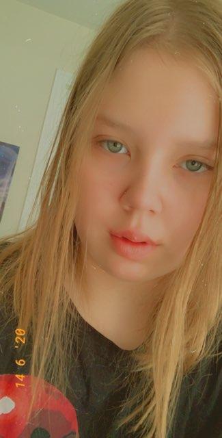Miina profile photo