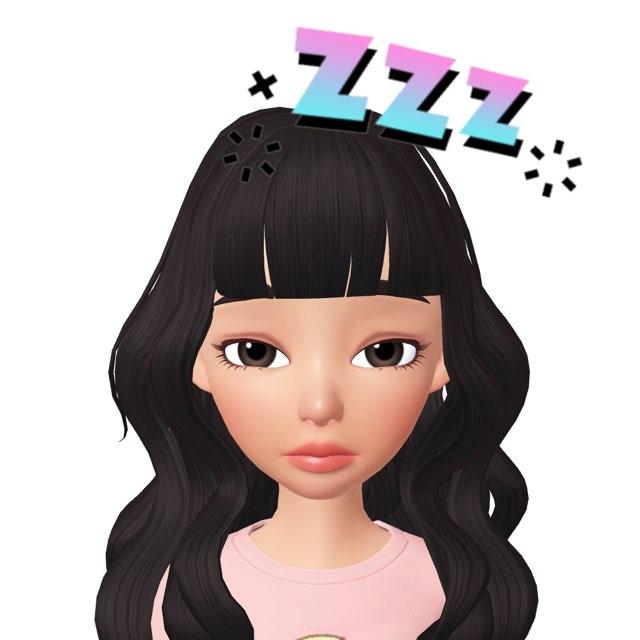 Namie profile photo