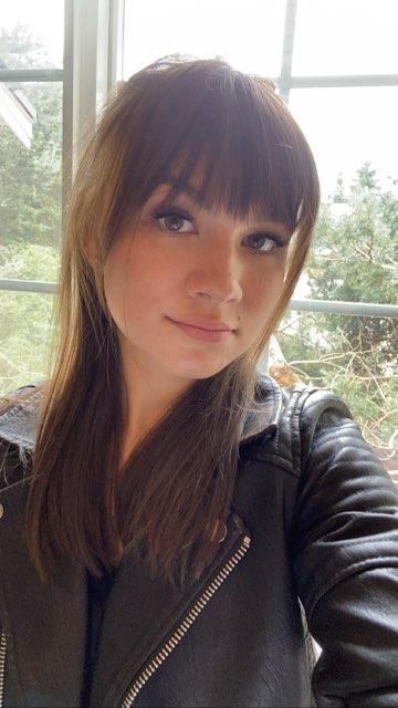 Chandra profile photo