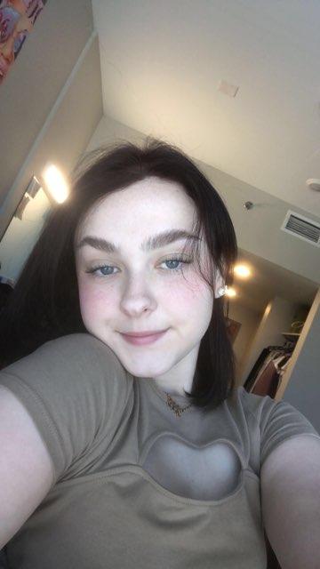Alyssa profile photo