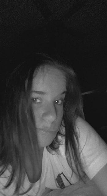 Vika profile photo