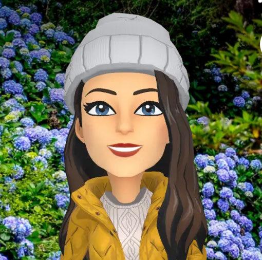 Lena profile photo