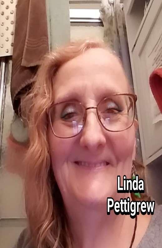 Linda profile photo
