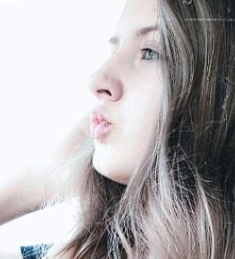 Amaya profile photo