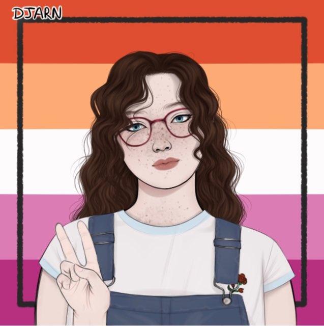 Olivia profile photo