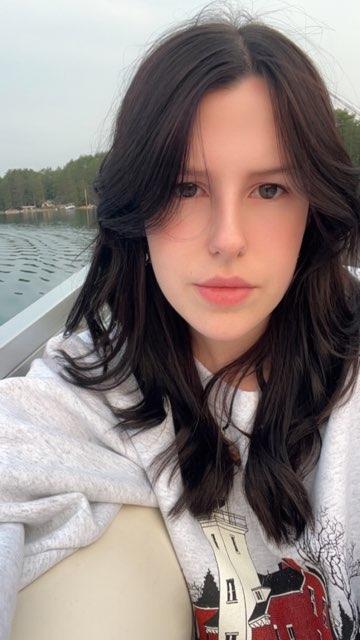 Lena profile photo