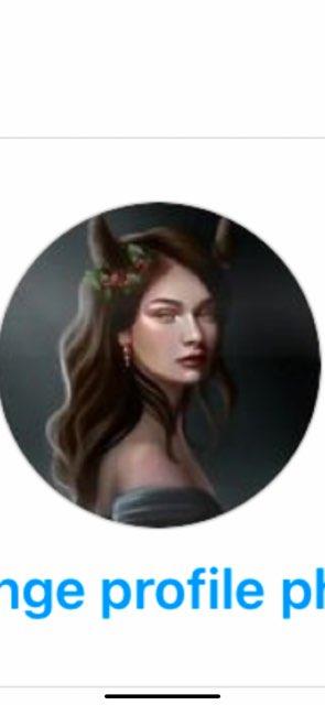 Faye profile photo